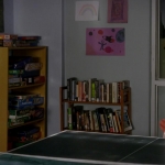 Pretty_Little_Liars_S07E13_WEB-DL_720p_DUAL_WWW_COMANDOTORRENTS_COM_1118.jpg