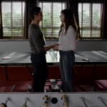 Pretty_Little_Liars_S07E13_WEB-DL_720p_DUAL_WWW_COMANDOTORRENTS_COM_1132.jpg