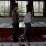 Pretty_Little_Liars_S07E13_WEB-DL_720p_DUAL_WWW_COMANDOTORRENTS_COM_1133.jpg