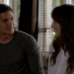 Pretty_Little_Liars_S07E13_WEB-DL_720p_DUAL_WWW_COMANDOTORRENTS_COM_1144.jpg