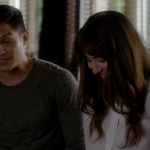Pretty_Little_Liars_S07E13_WEB-DL_720p_DUAL_WWW_COMANDOTORRENTS_COM_1145.jpg