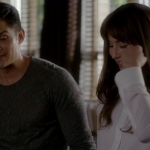 Pretty_Little_Liars_S07E13_WEB-DL_720p_DUAL_WWW_COMANDOTORRENTS_COM_1146.jpg