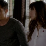 Pretty_Little_Liars_S07E13_WEB-DL_720p_DUAL_WWW_COMANDOTORRENTS_COM_1148.jpg