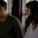 Pretty_Little_Liars_S07E13_WEB-DL_720p_DUAL_WWW_COMANDOTORRENTS_COM_1149.jpg