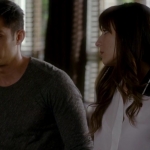 Pretty_Little_Liars_S07E13_WEB-DL_720p_DUAL_WWW_COMANDOTORRENTS_COM_1150.jpg