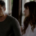 Pretty_Little_Liars_S07E13_WEB-DL_720p_DUAL_WWW_COMANDOTORRENTS_COM_1153.jpg