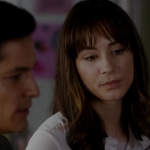 Pretty_Little_Liars_S07E13_WEB-DL_720p_DUAL_WWW_COMANDOTORRENTS_COM_1154.jpg