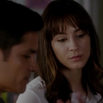 Pretty_Little_Liars_S07E13_WEB-DL_720p_DUAL_WWW_COMANDOTORRENTS_COM_1155.jpg