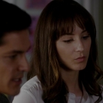 Pretty_Little_Liars_S07E13_WEB-DL_720p_DUAL_WWW_COMANDOTORRENTS_COM_1156.jpg
