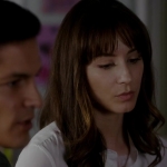 Pretty_Little_Liars_S07E13_WEB-DL_720p_DUAL_WWW_COMANDOTORRENTS_COM_1157.jpg