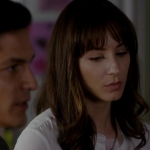 Pretty_Little_Liars_S07E13_WEB-DL_720p_DUAL_WWW_COMANDOTORRENTS_COM_1158.jpg
