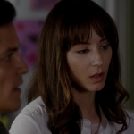Pretty_Little_Liars_S07E13_WEB-DL_720p_DUAL_WWW_COMANDOTORRENTS_COM_1159.jpg