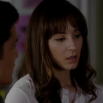 Pretty_Little_Liars_S07E13_WEB-DL_720p_DUAL_WWW_COMANDOTORRENTS_COM_1160.jpg