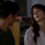 Pretty_Little_Liars_S07E13_WEB-DL_720p_DUAL_WWW_COMANDOTORRENTS_COM_1168.jpg