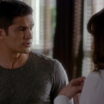 Pretty_Little_Liars_S07E13_WEB-DL_720p_DUAL_WWW_COMANDOTORRENTS_COM_1176.jpg