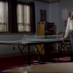 Pretty_Little_Liars_S07E13_WEB-DL_720p_DUAL_WWW_COMANDOTORRENTS_COM_1182.jpg