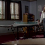 Pretty_Little_Liars_S07E13_WEB-DL_720p_DUAL_WWW_COMANDOTORRENTS_COM_1184.jpg