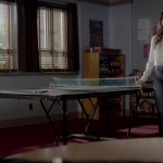 Pretty_Little_Liars_S07E13_WEB-DL_720p_DUAL_WWW_COMANDOTORRENTS_COM_1185.jpg