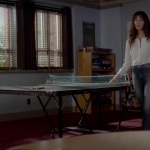 Pretty_Little_Liars_S07E13_WEB-DL_720p_DUAL_WWW_COMANDOTORRENTS_COM_1186.jpg