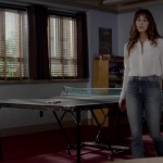 Pretty_Little_Liars_S07E13_WEB-DL_720p_DUAL_WWW_COMANDOTORRENTS_COM_1187.jpg