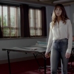 Pretty_Little_Liars_S07E13_WEB-DL_720p_DUAL_WWW_COMANDOTORRENTS_COM_1188.jpg
