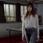 Pretty_Little_Liars_S07E13_WEB-DL_720p_DUAL_WWW_COMANDOTORRENTS_COM_1189.jpg