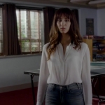 Pretty_Little_Liars_S07E13_WEB-DL_720p_DUAL_WWW_COMANDOTORRENTS_COM_1190.jpg