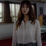 Pretty_Little_Liars_S07E13_WEB-DL_720p_DUAL_WWW_COMANDOTORRENTS_COM_1191.jpg