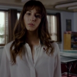 Pretty_Little_Liars_S07E13_WEB-DL_720p_DUAL_WWW_COMANDOTORRENTS_COM_1192.jpg