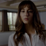 Pretty_Little_Liars_S07E13_WEB-DL_720p_DUAL_WWW_COMANDOTORRENTS_COM_1193.jpg