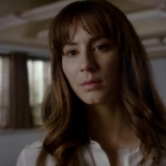 Pretty_Little_Liars_S07E13_WEB-DL_720p_DUAL_WWW_COMANDOTORRENTS_COM_1197.jpg