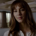 Pretty_Little_Liars_S07E13_WEB-DL_720p_DUAL_WWW_COMANDOTORRENTS_COM_1199.jpg