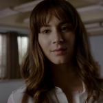 Pretty_Little_Liars_S07E13_WEB-DL_720p_DUAL_WWW_COMANDOTORRENTS_COM_1200.jpg