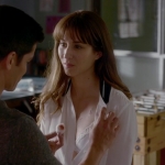Pretty_Little_Liars_S07E13_WEB-DL_720p_DUAL_WWW_COMANDOTORRENTS_COM_1551.jpg