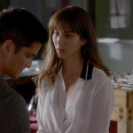 Pretty_Little_Liars_S07E13_WEB-DL_720p_DUAL_WWW_COMANDOTORRENTS_COM_1559.jpg
