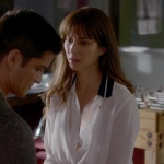 Pretty_Little_Liars_S07E13_WEB-DL_720p_DUAL_WWW_COMANDOTORRENTS_COM_1560.jpg