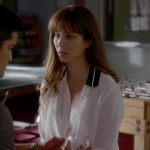 Pretty_Little_Liars_S07E13_WEB-DL_720p_DUAL_WWW_COMANDOTORRENTS_COM_1563.jpg