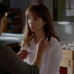 Pretty_Little_Liars_S07E13_WEB-DL_720p_DUAL_WWW_COMANDOTORRENTS_COM_1564.jpg