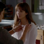 Pretty_Little_Liars_S07E13_WEB-DL_720p_DUAL_WWW_COMANDOTORRENTS_COM_1565.jpg