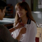 Pretty_Little_Liars_S07E13_WEB-DL_720p_DUAL_WWW_COMANDOTORRENTS_COM_1580.jpg