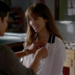 Pretty_Little_Liars_S07E13_WEB-DL_720p_DUAL_WWW_COMANDOTORRENTS_COM_1582.jpg