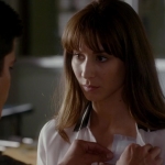 Pretty_Little_Liars_S07E13_WEB-DL_720p_DUAL_WWW_COMANDOTORRENTS_COM_1588.jpg