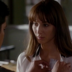 Pretty_Little_Liars_S07E13_WEB-DL_720p_DUAL_WWW_COMANDOTORRENTS_COM_1589.jpg