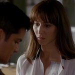 Pretty_Little_Liars_S07E13_WEB-DL_720p_DUAL_WWW_COMANDOTORRENTS_COM_1592.jpg