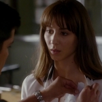 Pretty_Little_Liars_S07E13_WEB-DL_720p_DUAL_WWW_COMANDOTORRENTS_COM_1595.jpg