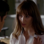 Pretty_Little_Liars_S07E13_WEB-DL_720p_DUAL_WWW_COMANDOTORRENTS_COM_1600.jpg