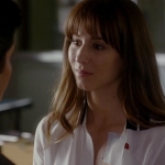 Pretty_Little_Liars_S07E13_WEB-DL_720p_DUAL_WWW_COMANDOTORRENTS_COM_1609.jpg