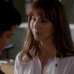 Pretty_Little_Liars_S07E13_WEB-DL_720p_DUAL_WWW_COMANDOTORRENTS_COM_1610.jpg