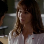 Pretty_Little_Liars_S07E13_WEB-DL_720p_DUAL_WWW_COMANDOTORRENTS_COM_1611.jpg