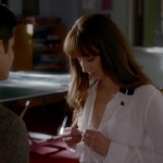 Pretty_Little_Liars_S07E13_WEB-DL_720p_DUAL_WWW_COMANDOTORRENTS_COM_1615.jpg